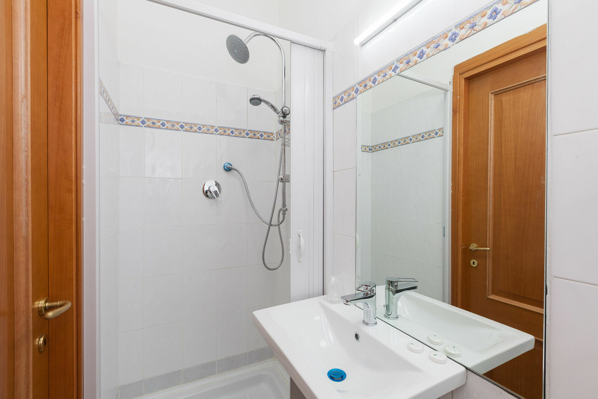 Ora Guest House Rome Exterior photo